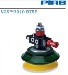 piab-vgs-3010-b75p