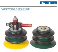 piab-vgs-3010-bx110p
