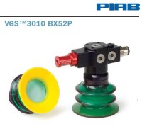 piab-vgs-3010-bx52p