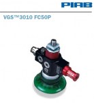 piab-vgs-3010-fc50p