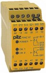 pilz-p2hx1-115vac