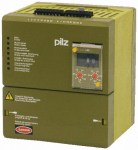 pilz-pkb-40a-380-415vac