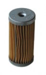 rietschle-730502-vakum-pompasi-kompresor-filtresi-gardner-danver-werie-c-32