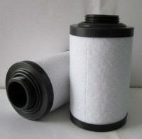 rietschle-731468-vc-100-exhaust-filter