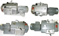 rietschle-werie-cl-60-dvvhl-vakum-pompasi-ve-kompresoru