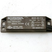 schmersal-bns-33