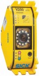 sick-v200-v300-guvenlik-kamera-sistemi