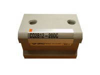 smc-cq2b12-20dc-cyl-piston-silindir