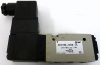 smc-vfs1130-5dzb-01-solenoid-valf