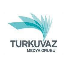 turkuvaz